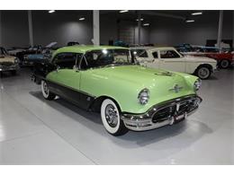 1956 Oldsmobile Super 88 (CC-1862689) for sale in Rogers, Minnesota