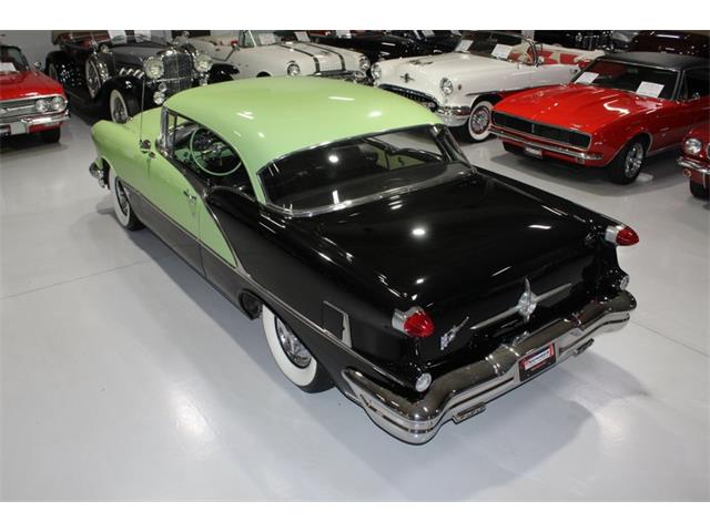 1956 Oldsmobile Super 88 (CC-1862689) for sale in Rogers, Minnesota