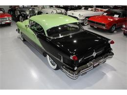 1956 Oldsmobile Super 88 (CC-1862689) for sale in Rogers, Minnesota