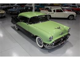 1956 Oldsmobile Super 88 (CC-1862689) for sale in Rogers, Minnesota