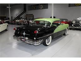 1956 Oldsmobile Super 88 (CC-1862689) for sale in Rogers, Minnesota