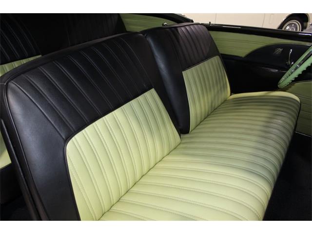 1956 Oldsmobile Super 88 (CC-1862689) for sale in Rogers, Minnesota