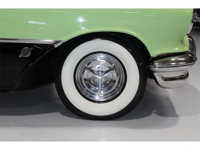 1956 Oldsmobile Super 88 (CC-1862689) for sale in Rogers, Minnesota