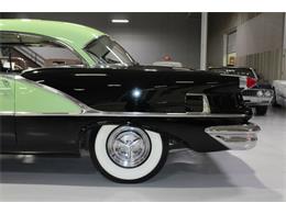 1956 Oldsmobile Super 88 (CC-1862689) for sale in Rogers, Minnesota