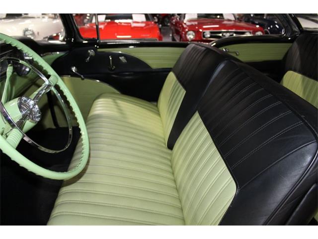 1956 Oldsmobile Super 88 (CC-1862689) for sale in Rogers, Minnesota