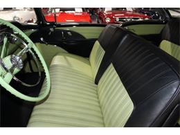 1956 Oldsmobile Super 88 (CC-1862689) for sale in Rogers, Minnesota
