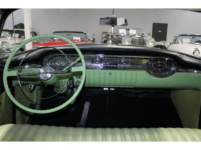 1956 Oldsmobile Super 88 (CC-1862689) for sale in Rogers, Minnesota