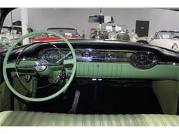 1956 Oldsmobile Super 88 (CC-1862689) for sale in Rogers, Minnesota