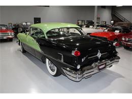 1956 Oldsmobile Super 88 (CC-1862689) for sale in Rogers, Minnesota