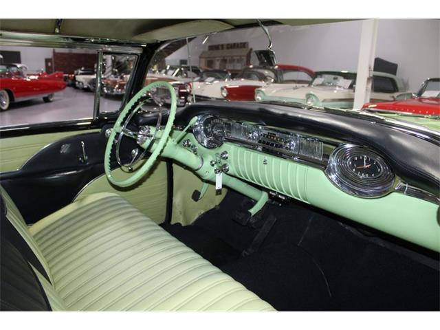 1956 Oldsmobile Super 88 (CC-1862689) for sale in Rogers, Minnesota