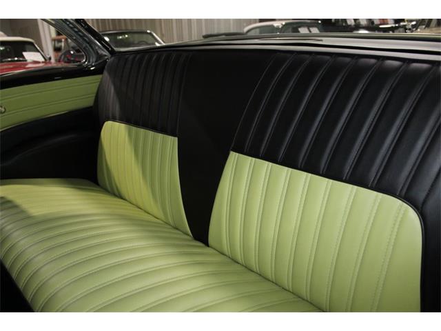 1956 Oldsmobile Super 88 (CC-1862689) for sale in Rogers, Minnesota