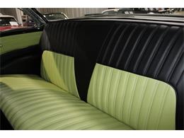 1956 Oldsmobile Super 88 (CC-1862689) for sale in Rogers, Minnesota