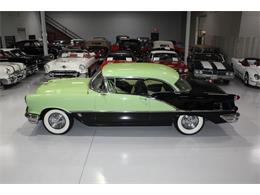 1956 Oldsmobile Super 88 (CC-1862689) for sale in Rogers, Minnesota