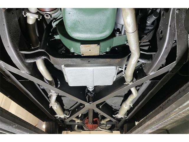 1956 Oldsmobile Super 88 (CC-1862689) for sale in Rogers, Minnesota
