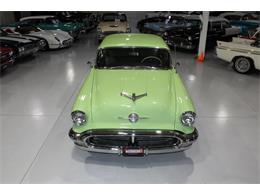 1956 Oldsmobile Super 88 (CC-1862689) for sale in Rogers, Minnesota