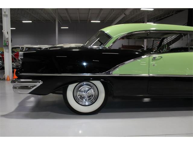 1956 Oldsmobile Super 88 (CC-1862689) for sale in Rogers, Minnesota
