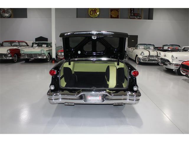 1956 Oldsmobile Super 88 (CC-1862689) for sale in Rogers, Minnesota