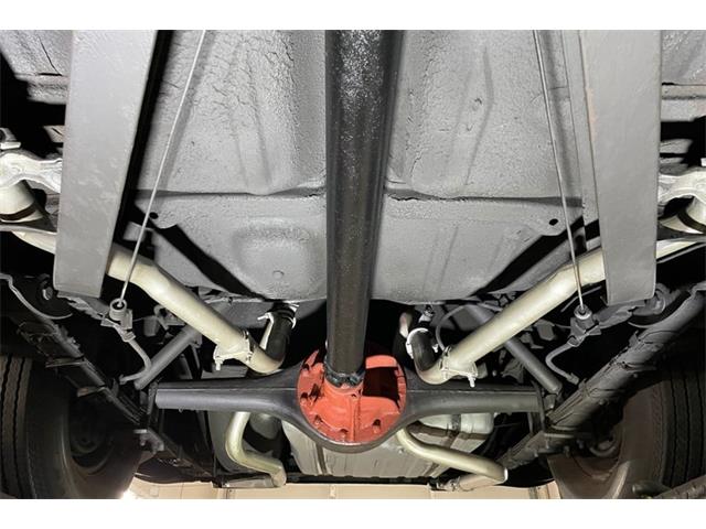 1956 Oldsmobile Super 88 (CC-1862689) for sale in Rogers, Minnesota