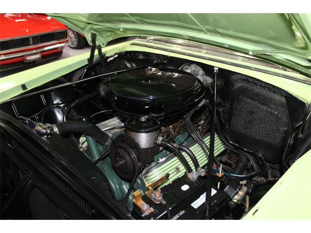 1956 Oldsmobile Super 88 (CC-1862689) for sale in Rogers, Minnesota