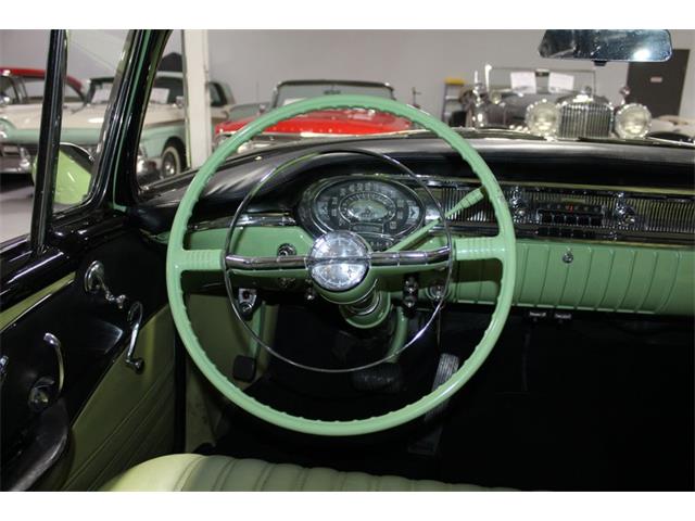 1956 Oldsmobile Super 88 (CC-1862689) for sale in Rogers, Minnesota