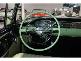 1956 Oldsmobile Super 88 (CC-1862689) for sale in Rogers, Minnesota
