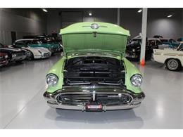 1956 Oldsmobile Super 88 (CC-1862689) for sale in Rogers, Minnesota