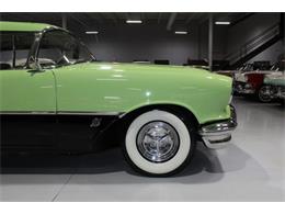 1956 Oldsmobile Super 88 (CC-1862689) for sale in Rogers, Minnesota