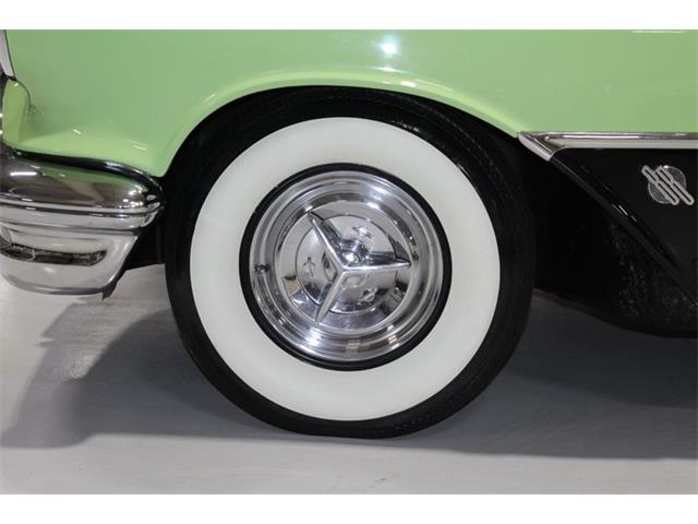 1956 Oldsmobile Super 88 (CC-1862689) for sale in Rogers, Minnesota