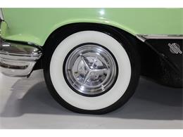 1956 Oldsmobile Super 88 (CC-1862689) for sale in Rogers, Minnesota