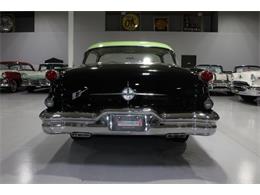 1956 Oldsmobile Super 88 (CC-1862689) for sale in Rogers, Minnesota