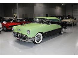 1956 Oldsmobile Super 88 (CC-1862689) for sale in Rogers, Minnesota