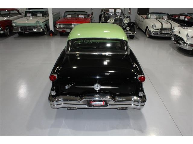 1956 Oldsmobile Super 88 (CC-1862689) for sale in Rogers, Minnesota