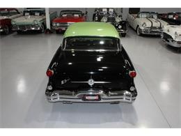 1956 Oldsmobile Super 88 (CC-1862689) for sale in Rogers, Minnesota