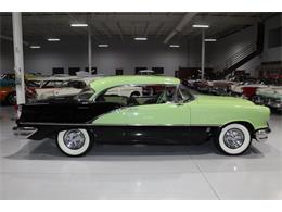 1956 Oldsmobile Super 88 (CC-1862689) for sale in Rogers, Minnesota