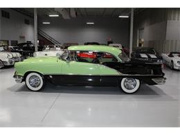 1956 Oldsmobile Super 88 (CC-1862689) for sale in Rogers, Minnesota