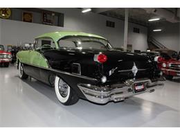 1956 Oldsmobile Super 88 (CC-1862689) for sale in Rogers, Minnesota