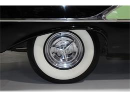 1956 Oldsmobile Super 88 (CC-1862689) for sale in Rogers, Minnesota