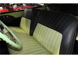 1956 Oldsmobile Super 88 (CC-1862689) for sale in Rogers, Minnesota
