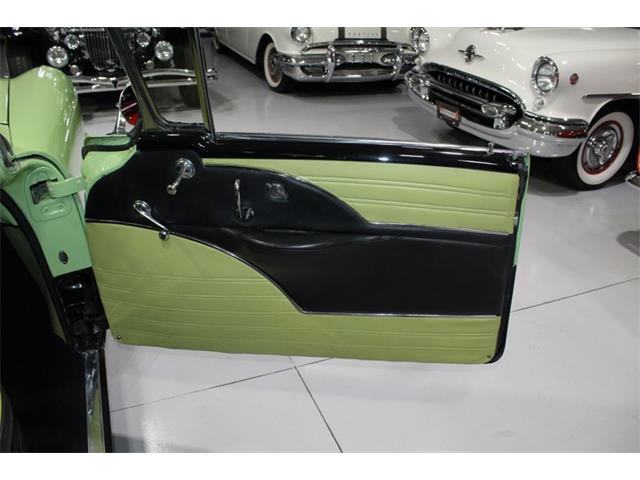1956 Oldsmobile Super 88 (CC-1862689) for sale in Rogers, Minnesota