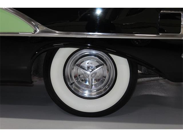 1956 Oldsmobile Super 88 (CC-1862689) for sale in Rogers, Minnesota