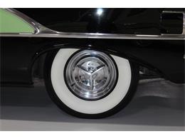 1956 Oldsmobile Super 88 (CC-1862689) for sale in Rogers, Minnesota