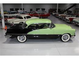 1956 Oldsmobile Super 88 (CC-1862689) for sale in Rogers, Minnesota