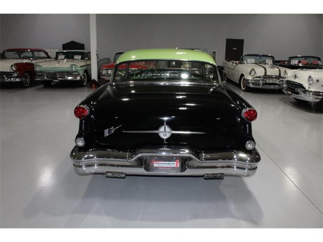 1956 Oldsmobile Super 88 (CC-1862689) for sale in Rogers, Minnesota