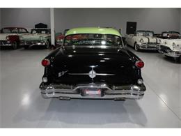 1956 Oldsmobile Super 88 (CC-1862689) for sale in Rogers, Minnesota