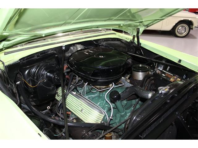 1956 Oldsmobile Super 88 (CC-1862689) for sale in Rogers, Minnesota