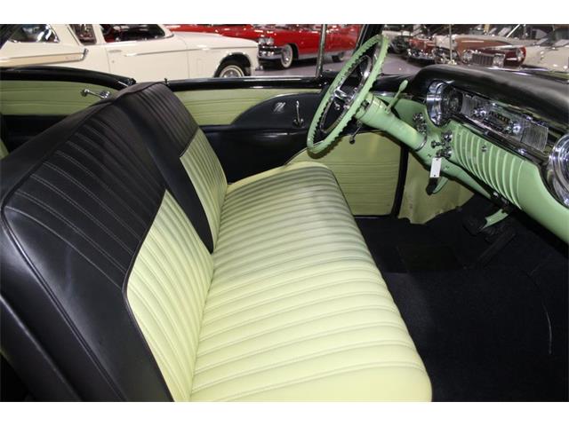 1956 Oldsmobile Super 88 (CC-1862689) for sale in Rogers, Minnesota
