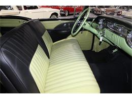 1956 Oldsmobile Super 88 (CC-1862689) for sale in Rogers, Minnesota