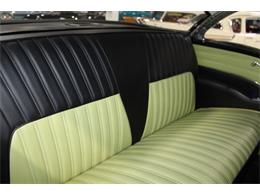 1956 Oldsmobile Super 88 (CC-1862689) for sale in Rogers, Minnesota