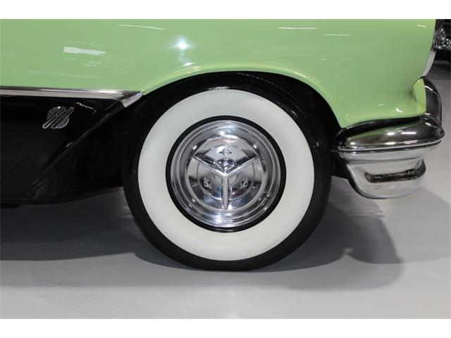 1956 Oldsmobile Super 88 (CC-1862689) for sale in Rogers, Minnesota