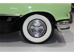 1956 Oldsmobile Super 88 (CC-1862689) for sale in Rogers, Minnesota
